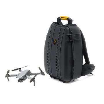 HPRC3500 pour DJI Air 2S et DJI Mavic Air 2