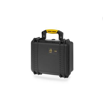 HPRC2300 POUR CANON EOS R5 / R6