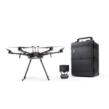 HPRC2800W für DJI MATRICE 600 PRO