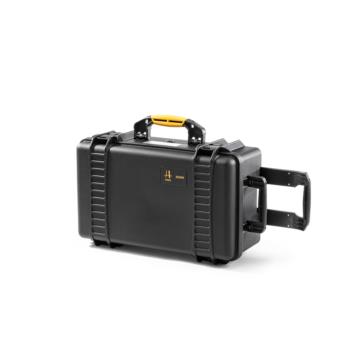 HPRC2550W pour Sony ILME-FX6 Cinema Line