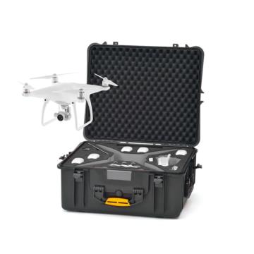 HPRC2710 FÜR DJI Phantom 4 / Phantom 4 Pro / Phantom 4 Pro+