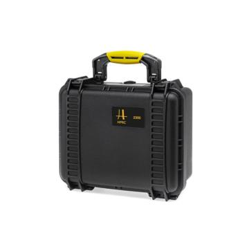 HPRC2300 per DJI Air 2S e Mavic Air 2