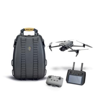 HPRC3500 für DJI Mavic 3 Cine/ DJI Mavic 3/ DJI Mavic 3 Classic