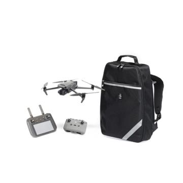 WEICHE TASCHE MIT SCHAUMSTOFFEINLAGE FÜR DJI MAVIC 3 CINE ODER DJI MAVIC 3