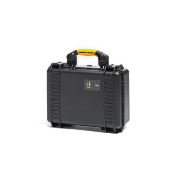 HPRC2400 per DJI Mavic 3 Cine/ DJI Mavic 3/ DJI Mavic 3 Classico