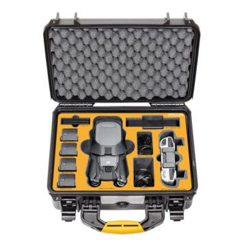 HPRC2400 pour DJI Mavic 3 Cine/ DJI Mavic 3/ DJI Mavic 3 Classic