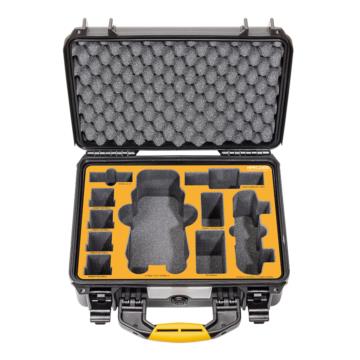 HPRC2400 per DJI Mavic 3 Cine/ DJI Mavic 3/ DJI Mavic 3 Classico