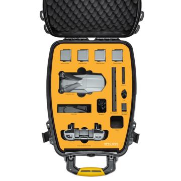 HPRC3500 for DJI Air 2S and DJI Mavic Air 2