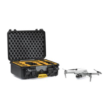 HPRC2400 PER DJI AIR 2S e DJI MAVIC AIR 2 - rev. 02