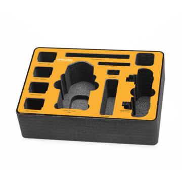 KIT SPUGNA PER DJI AIR 2S E DJI MAVIC AIR 2 SU HPRC2400 - rev. 02