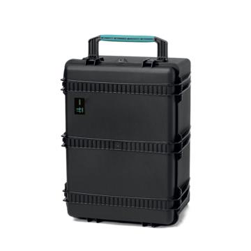 RESIN CASE