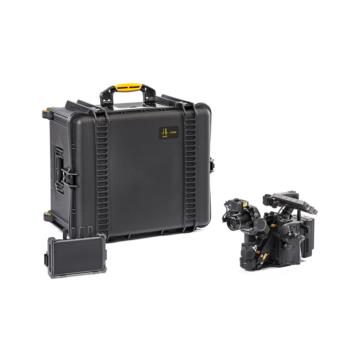 HPRC2730W für DJI Ronin 4D-6K Combo