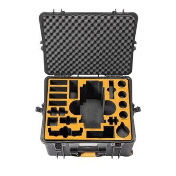 HPRC2730W für DJI Ronin 4D-6K Combo