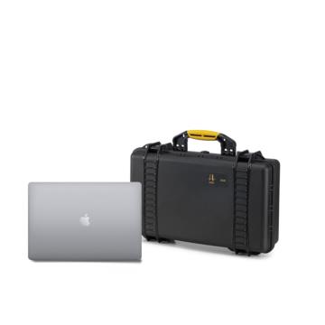 HPRC2530 FÜR APPLE MACBOOK PRO 16  