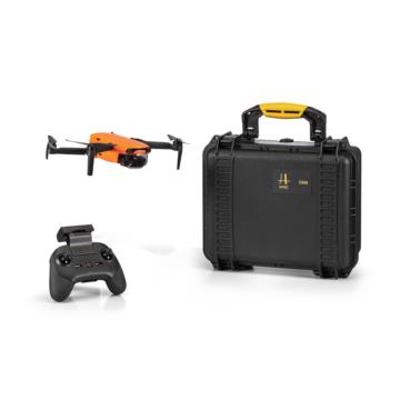 Pro Case for DJI Mini 4 PRO Fly More Combo - HPRC2300