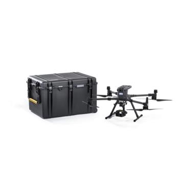 HPRC2800W PER DJI MATRICE 300 RTK