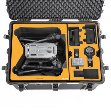 Dji matrice 300 rtk accessories online