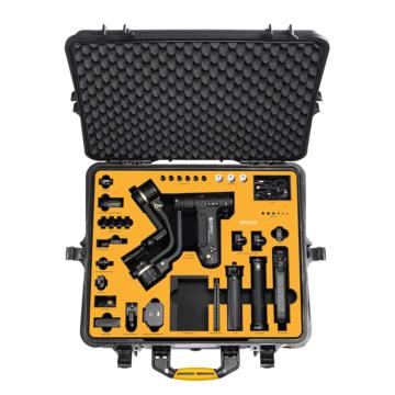 HPRC2700W for Zhiyun Crane 3S Pro