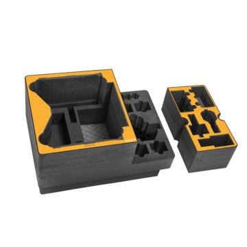 FOAM KIT FOR DJI MATRICE 300 RTK ON HPRC2800W