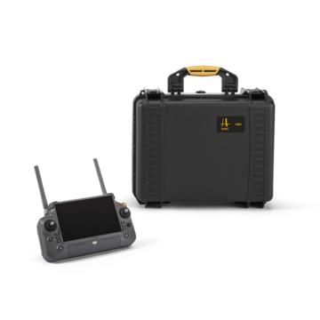 S-MAVM-2300-04, PROTECTIVE CASE FOR DJI MINI 4 PRO FLY MORE COMBO