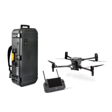 HPRC5200R PER DJI M30T