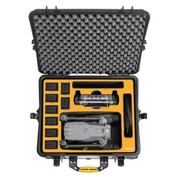 HPRC2700W POUR DJI M30T