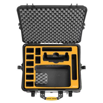 HPRC2700W POUR DJI M30T