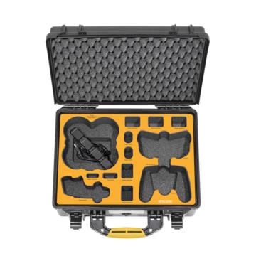 HPRC2500 pour DJI Avata Pro - View Combo