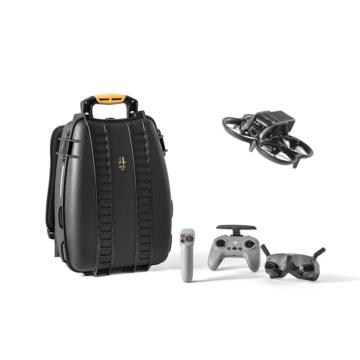 HPRC3500 für DJI Avata Pro - View Combo