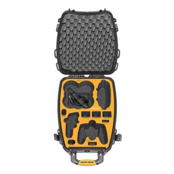 HPRC3500 pour DJI Avata Pro - View Combo