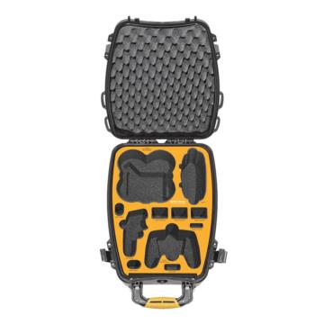 HPRC3500 pour DJI Avata Pro - View Combo