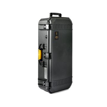 VALISE DE PROTECTION POUR BLACKMAGICSTUDIOCAMERA 6K PRO/4K PRO G2/4K+ - HPRC5200