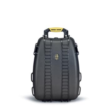 PROTECTIVE BACKPACK FOR DJI MAVIC 3 PRO CINE PREMIUM COMBO - HPRC3500