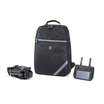 WEICHE TASCHE MIT SCHAUMSTOFFEINLAGE FÜR DJI MAVIC 3 PRO CINE PREMIUM COMBO