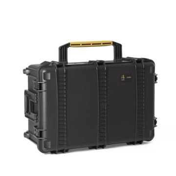 VALISE DE PROTECTION POUR BLACKMAGIC DESIGN ATEM TELEVISION STUDIO 4K8/HD8 ISO