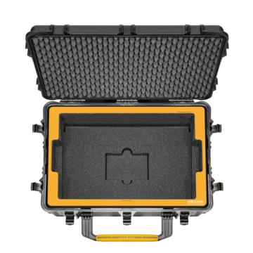 VALIGIA PROTETTIVA PER BLACKMAGIC DESIGN ATEM TELEVISION STUDIO 4K8/HD8/HD8 ISO 