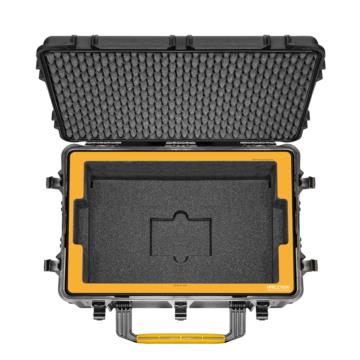 VALISE DE PROTECTION POUR BLACKMAGIC DESIGN ATEM TELEVISION STUDIO 4K8/HD8 ISO