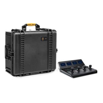 VALIGIA PROTETTIVA PER BLACKMAGIC DESIGN ATEM CAMERA CONTROL PANEL