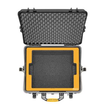 PROTECTIVE CASE FOR BLACKMAGIC DESIGN ATEM CAMERA CONTROL PANEL