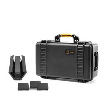 VALISE DE PROTECTION POUR BATTERIES ET STATION RECHARGE - INSPIRE 3 - HPRC2550W