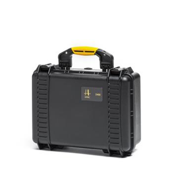 VALISE DE PROTECTION POUR DJI AIR 3 FLY MORE COMBO - HPRC2400