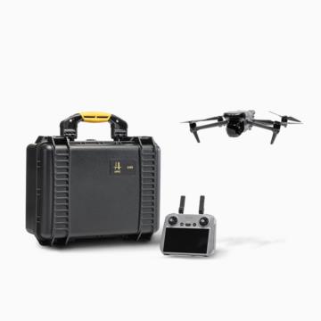 VALIGIA PROTETTIVA PER DJI AIR 3 FLY MORE COMBO - HPRC2400