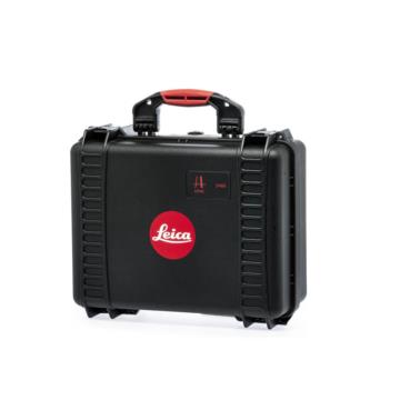 HPRC2460 FOR LEICA T