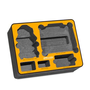 S-OSMPKT-1400-03, PROTECTIVE CASE FOR DJI OSMO POCKET 3 CREATOR