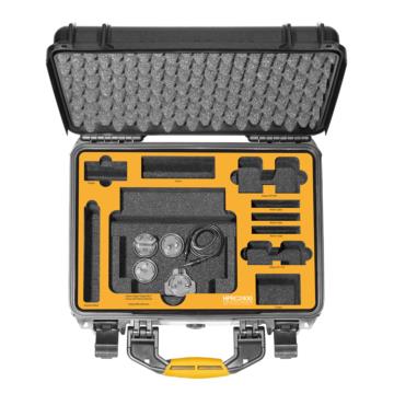 VALISE DE PROTECTION POUR ATOMOS SHOGUN, SHOGUN ULTRA OU SHOGUN CONNECT - HPRC24