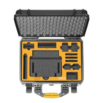 SCHUTZKOFFER FÜR ATOMOS SHOGUN, SHOGUN ULTRA ODER SHOGUN CONNECT - HPRC2400