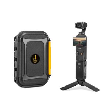 VALIGIA PROTETTIVA PER DJI OSMO POCKET 3 CREATOR COMBO - HPRC1400