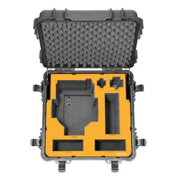 PROTECTIVE CASE FOR SONY ILME-FR7- HPRC4400