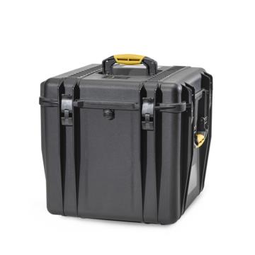 PROTECTIVE CASE FOR SONY ILME-FR7- HPRC4400