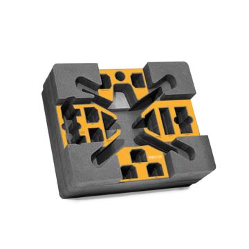 KIT SPUGNA PER DJI MATRICE 3D/3TD SU HPRC2710
